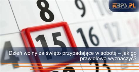 prezent na chrzest dla dziewczynki